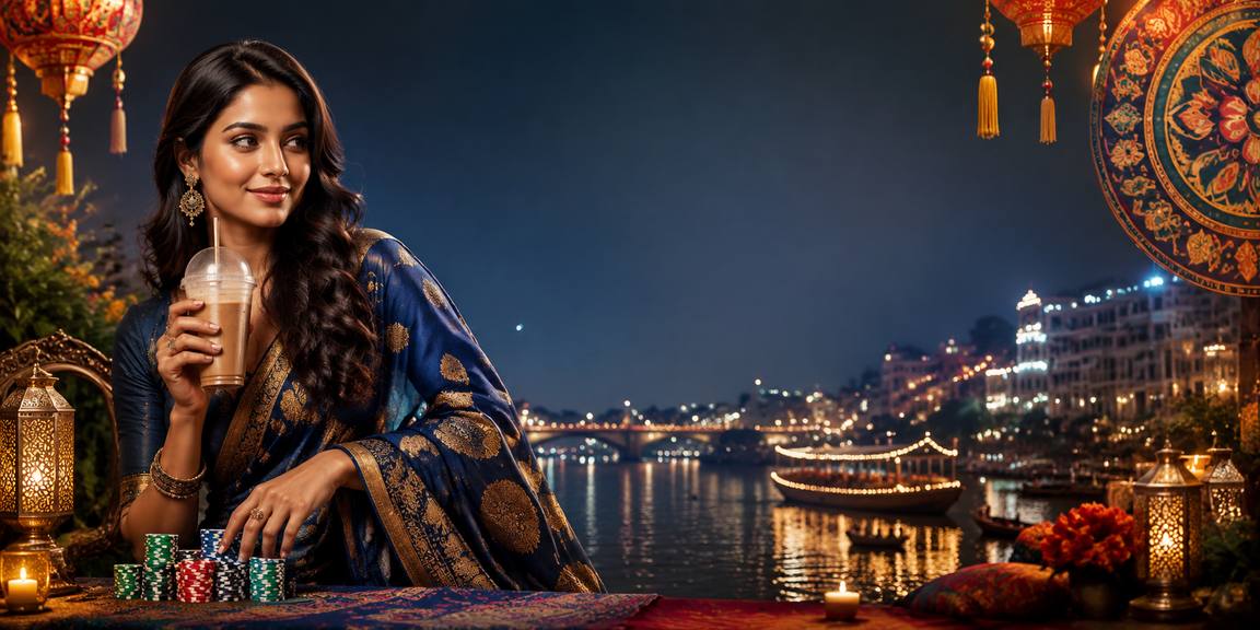 wow 78 wow 78 লাইভ ক্যাসিনো স্লট
