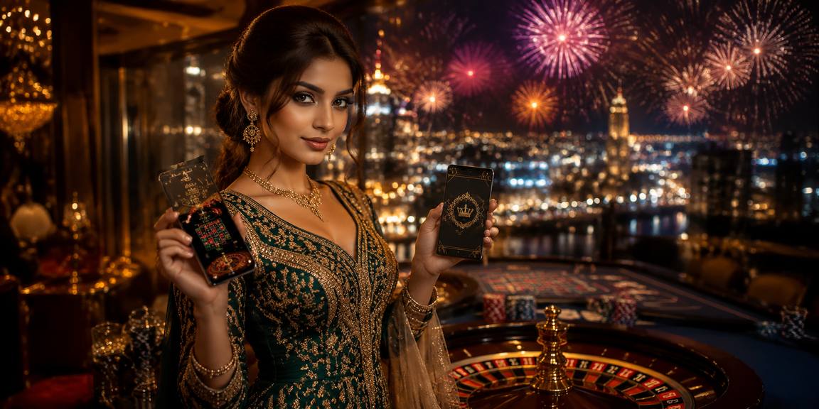 wow 78 আমাদের Table Casino War লবিতে কী আছে
