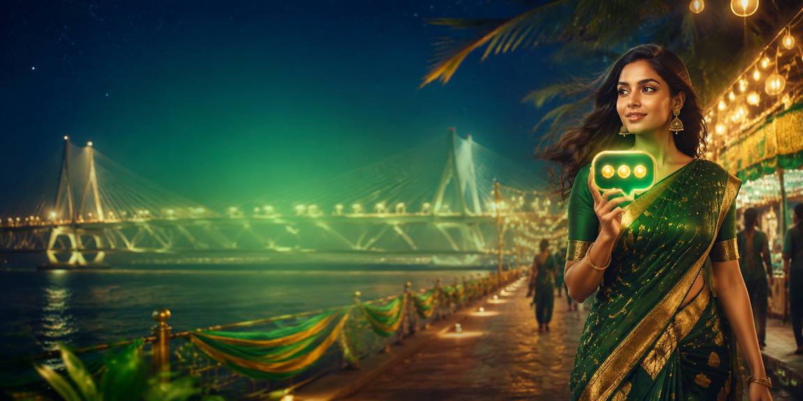 wow 78 স্পোর্টসবুক